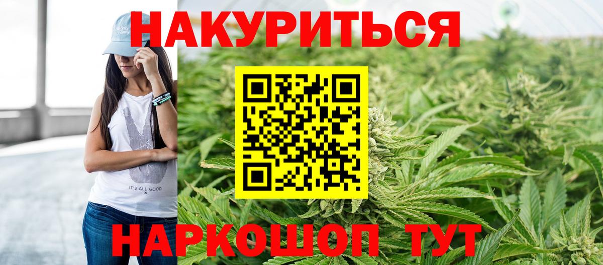 Каннабис ГИДРОПОН Фрязино
