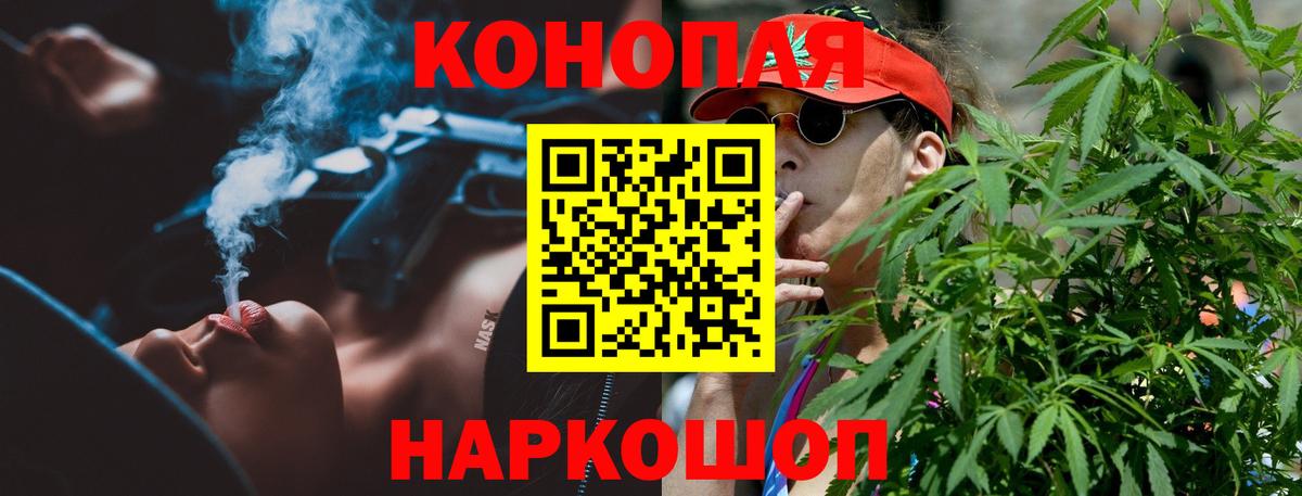 Бошки марихуана планчик  Вход с VPN  Шишки марихуана SATIVA & INDICA  Фрязино  Каннабис тримм  Каннабис тримм 